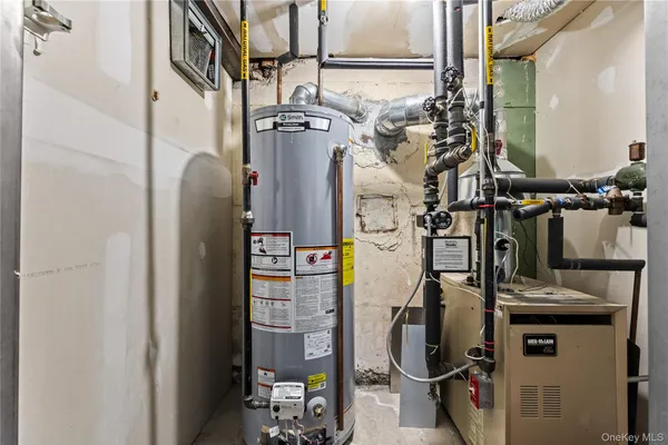 $1,299,000 | 163-37 20th Avenue | Clearview