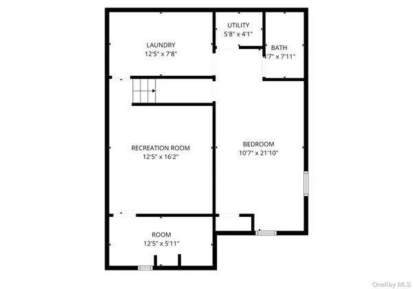 $1,299,000 | 163-37 20th Avenue | Clearview