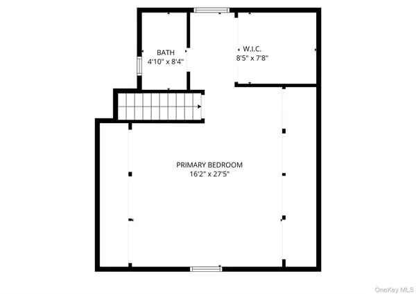 $1,299,000 | 163-37 20th Avenue | Clearview