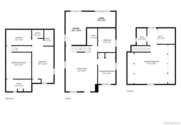 $1,299,000 | 163-37 20th Avenue | Clearview