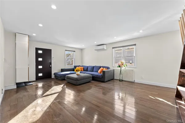 $1,299,000 | 163-37 20th Avenue | Clearview