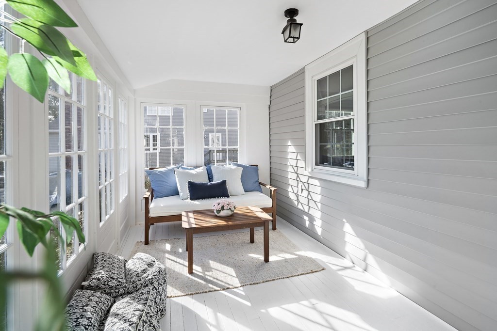 50 George Aggott Road Needham, MA 02492 - Photo 11 of 21 Gallery Image 11