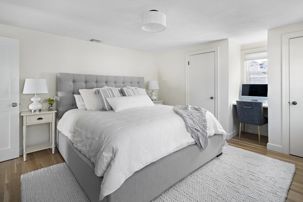 50 George Aggott Road Needham, MA 02492 - Photo 13 of 21 Gallery Image 13