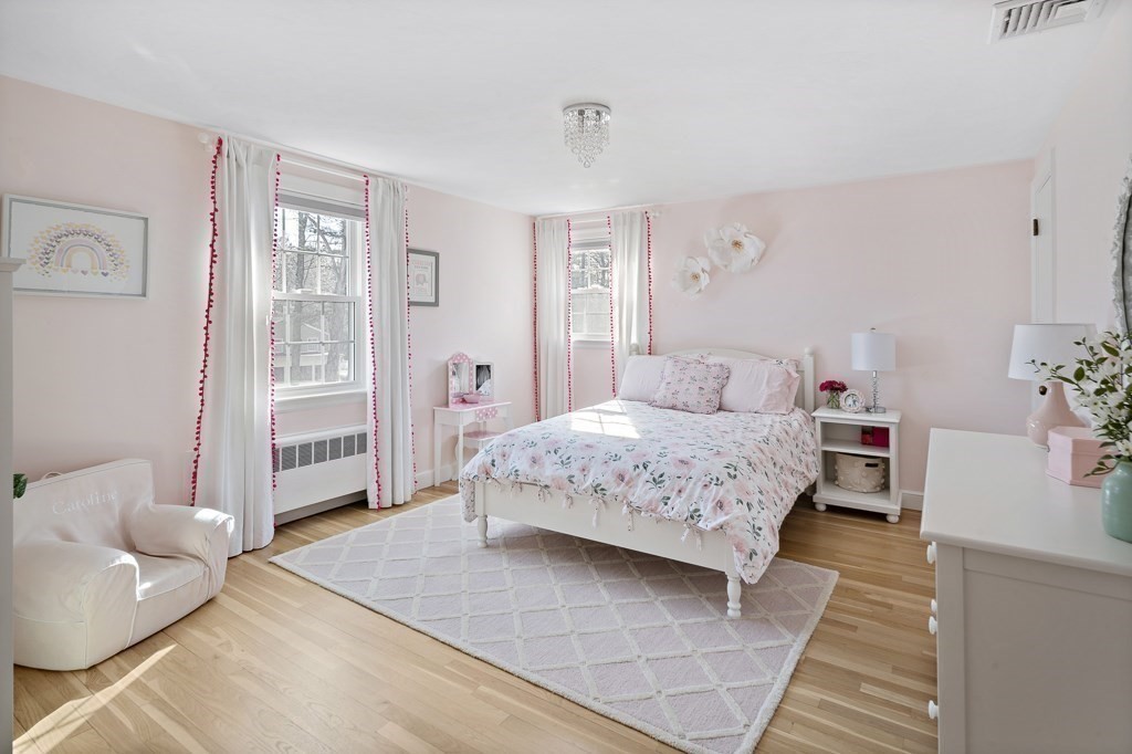 50 George Aggott Road Needham, MA 02492 - Photo 15 of 21 Gallery Image 15