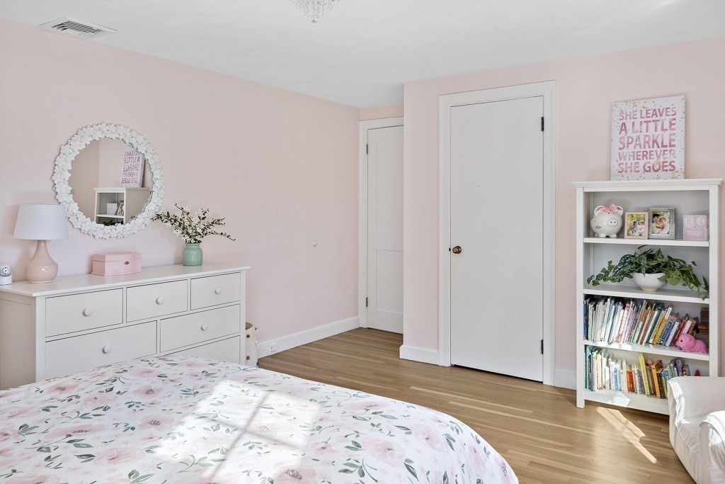 50 George Aggott Road Needham, MA 02492 - Photo 16 of 21 Gallery Image 16