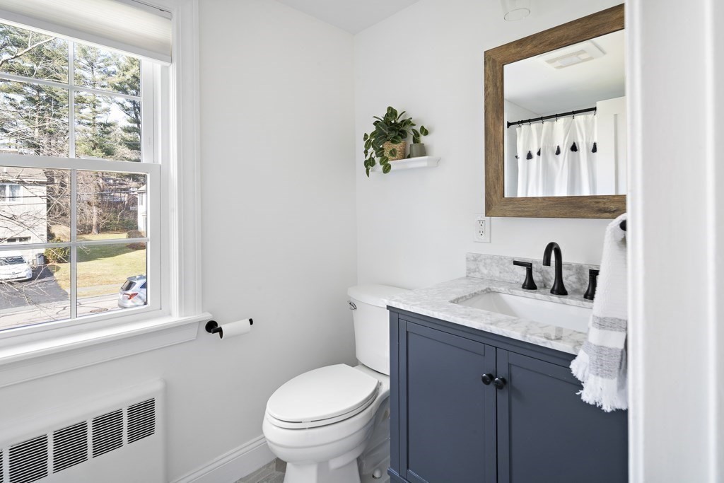 50 George Aggott Road Needham, MA 02492 - Photo 17 of 21 Gallery Image 17
