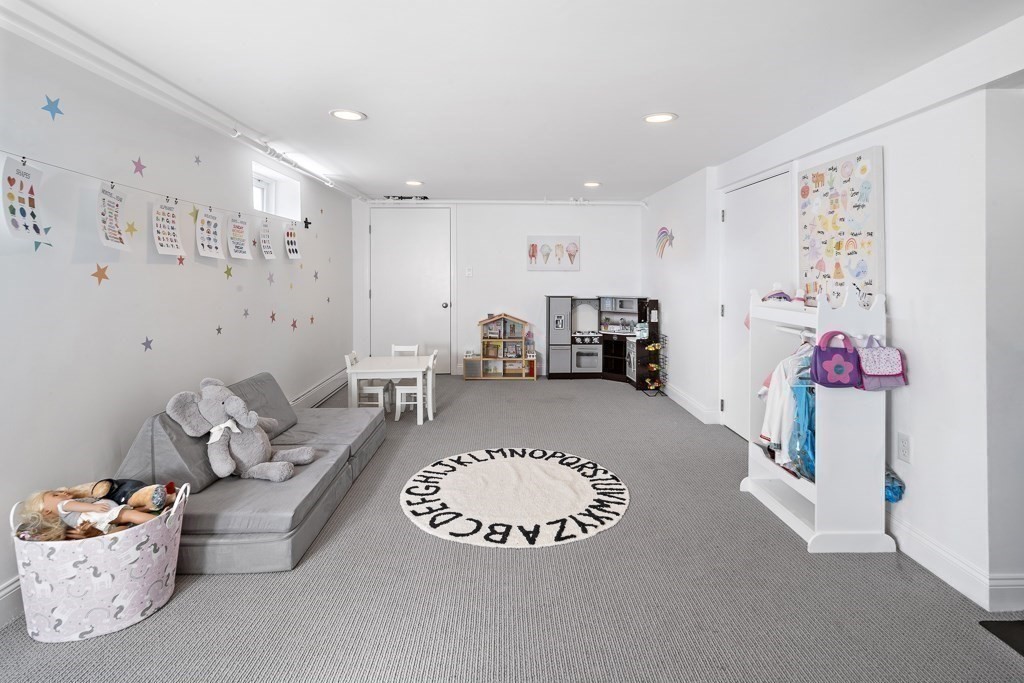 50 George Aggott Road Needham, MA 02492 - Photo 18 of 21 Gallery Image 18