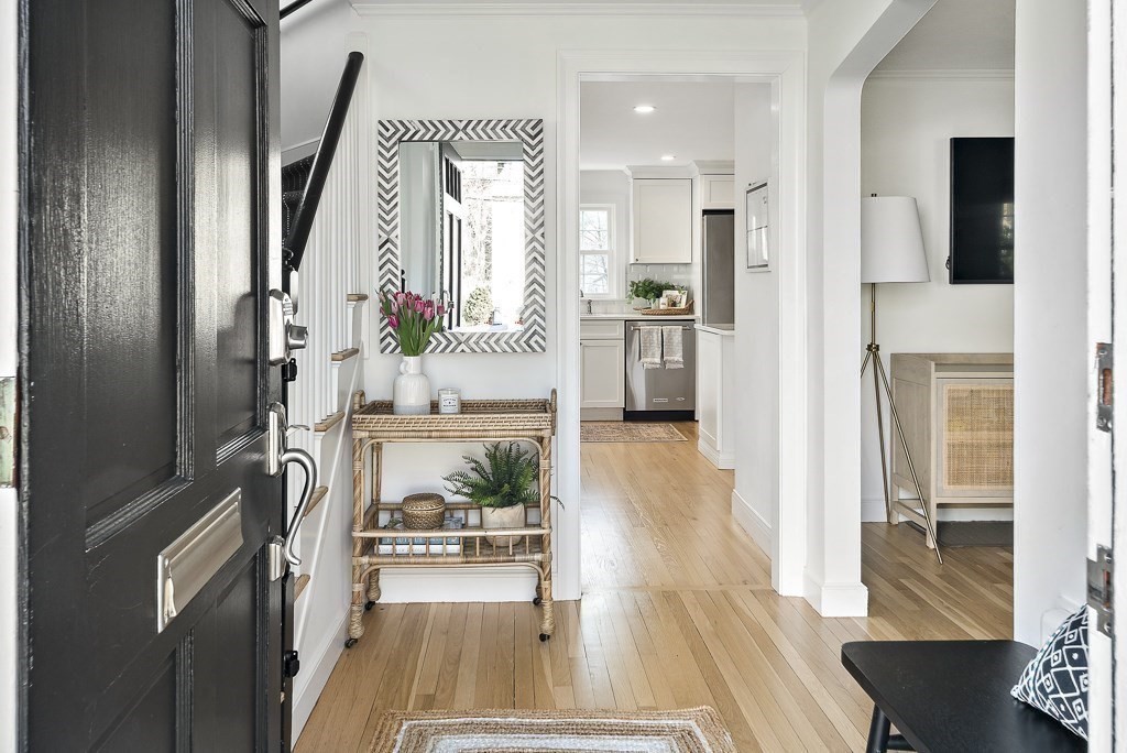 50 George Aggott Road Needham, MA 02492 - Photo 2 of 21 Gallery Image 2