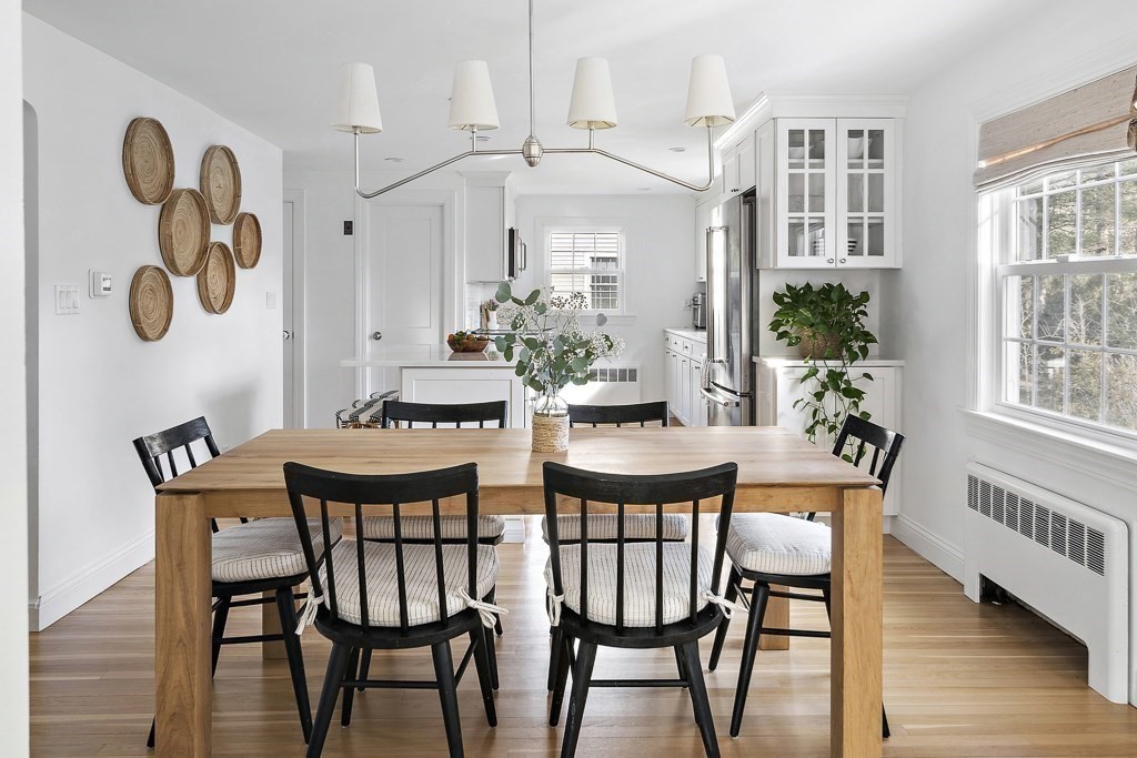 50 George Aggott Road Needham, MA 02492 - Photo 8 of 21 Gallery Image 8