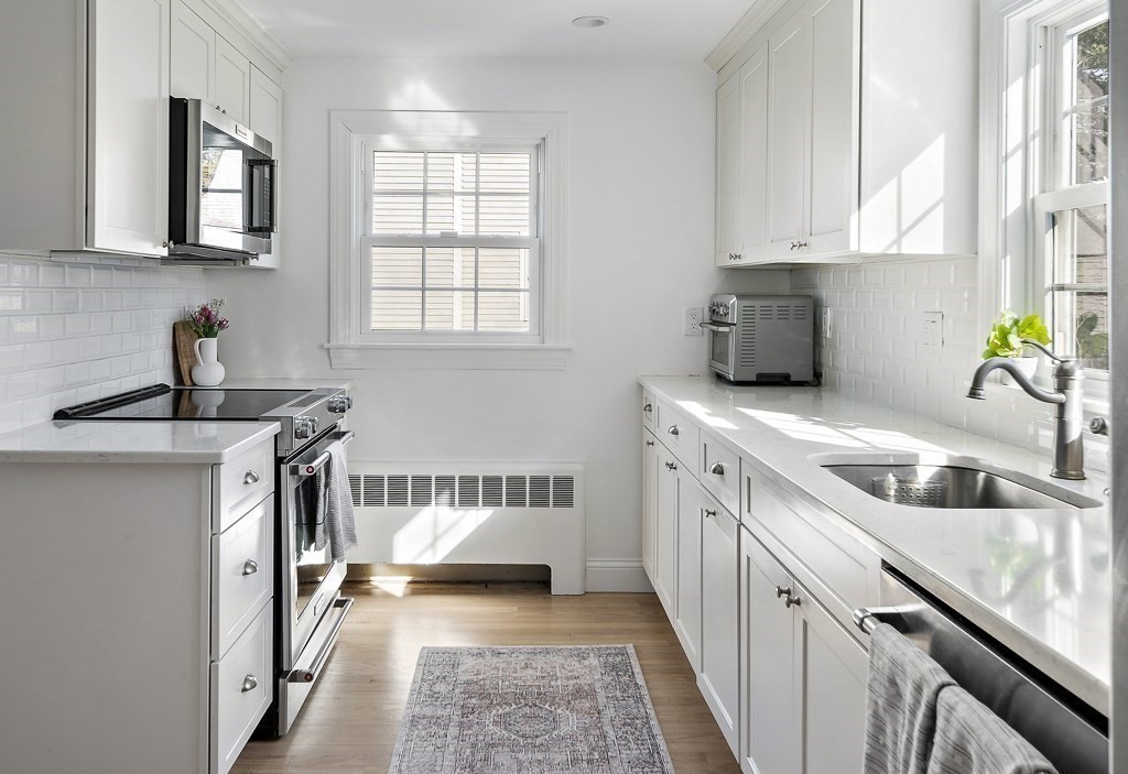 50 George Aggott Road Needham, MA 02492 - Photo 9 of 21 Gallery Image 9