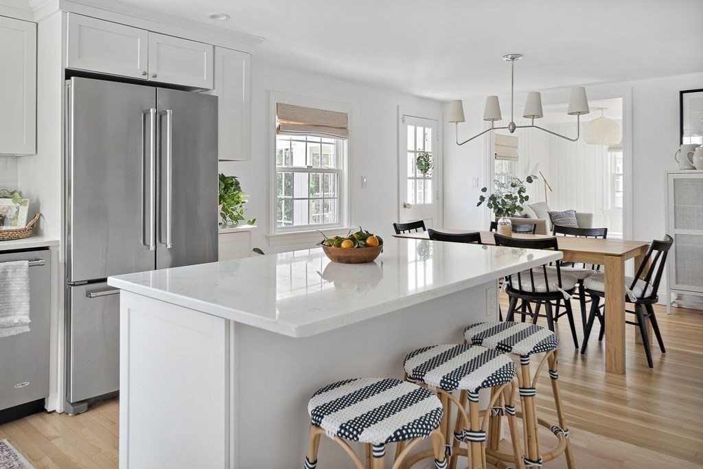 50 George Aggott Road Needham, MA 02492 - Photo 10 of 21 Gallery Image 10