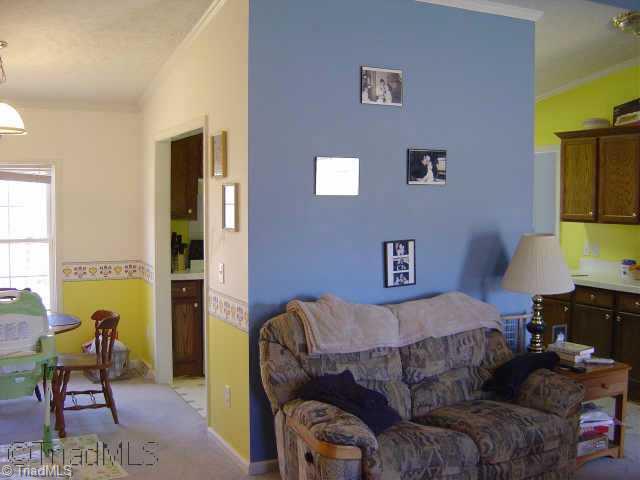 1193 Kallam Farm Road Sandy Ridge, NC 27046 - Photo 3 of 9 Other.