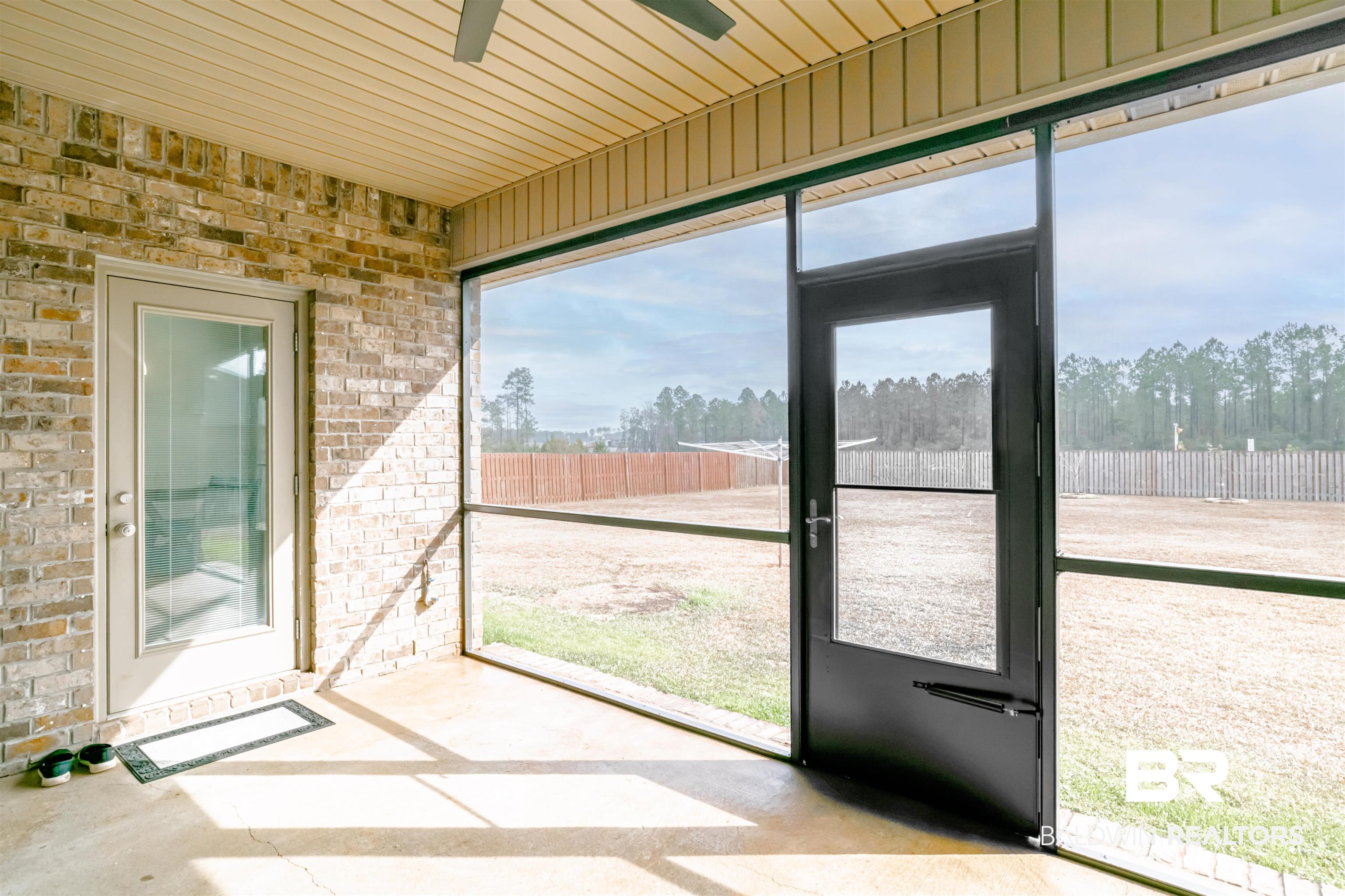 31203 Spoonbill Road Daphne, AL 36527 - Photo 33 of 49