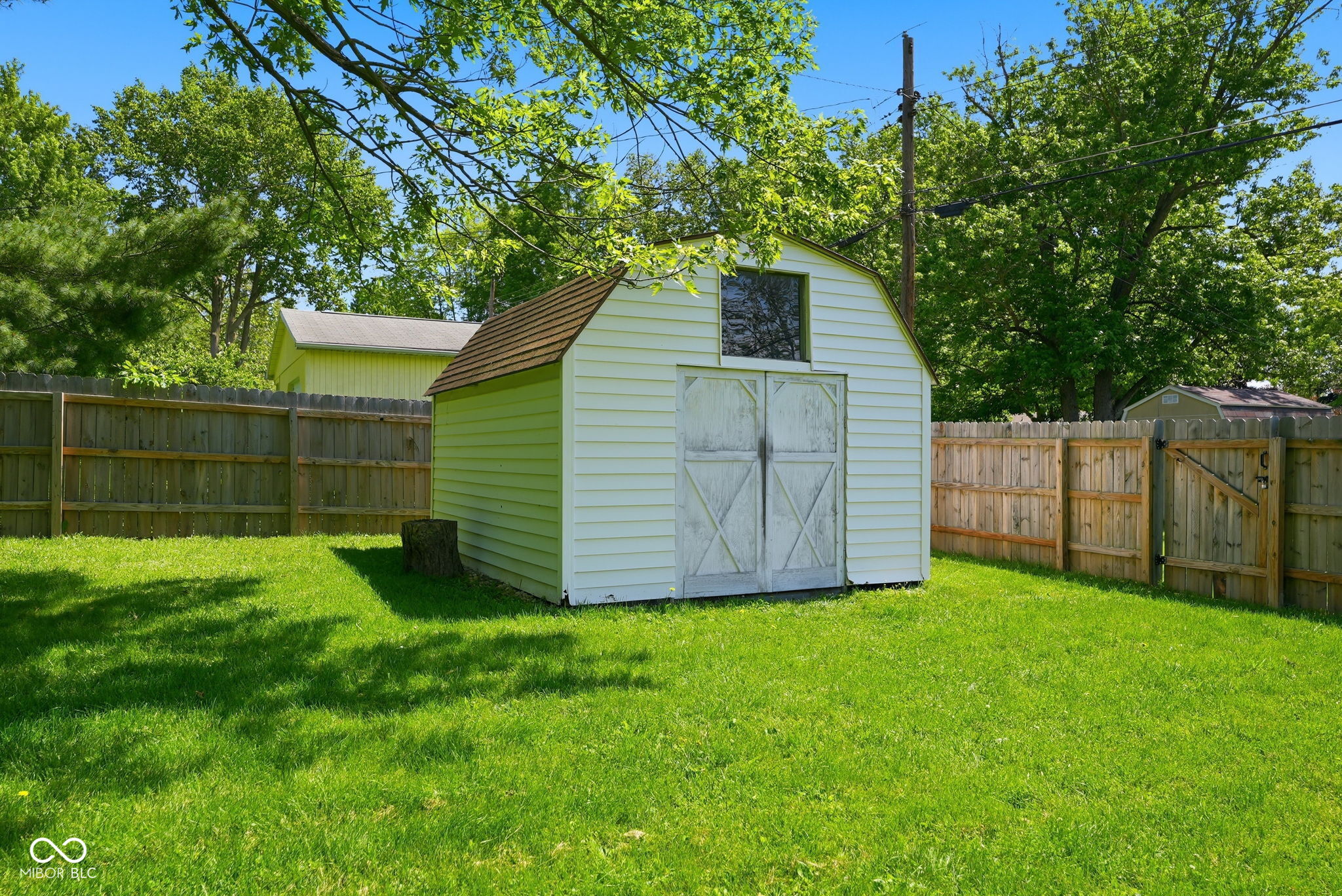 7008 St Joe Road Fort Wayne, IN 46835 - Photo 41 of 55 Gallery Image 41