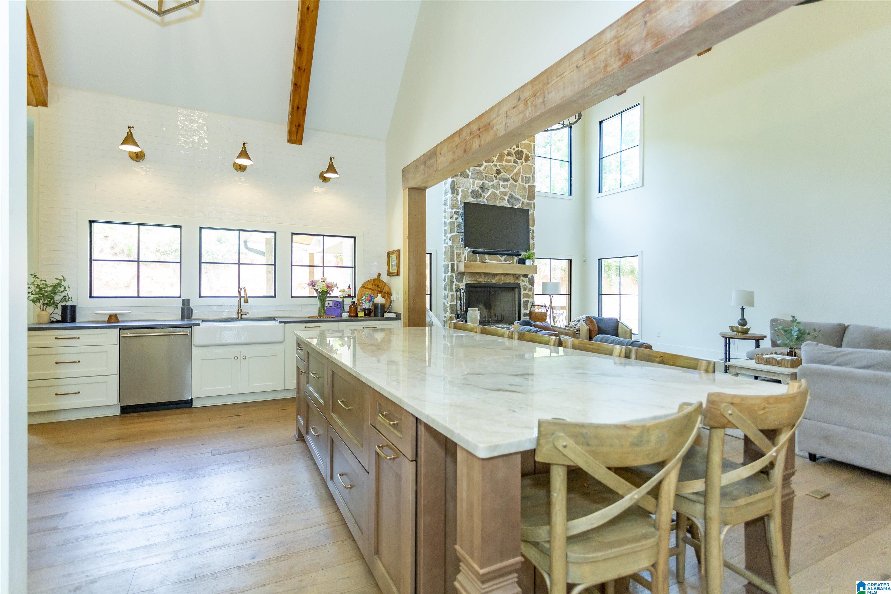 6961 Lowetown Road, Unit 1 McCalla, AL 35111 - Photo 61 of 98
