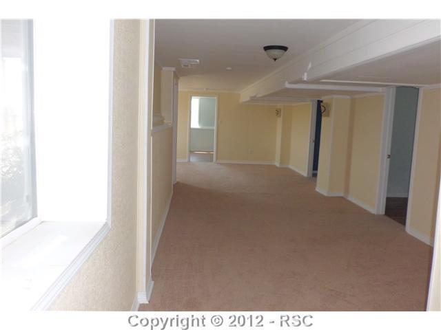19932 Thunder Road West Colorado Springs, CO 80908 - Photo 8 of 11 Gallery Image 8