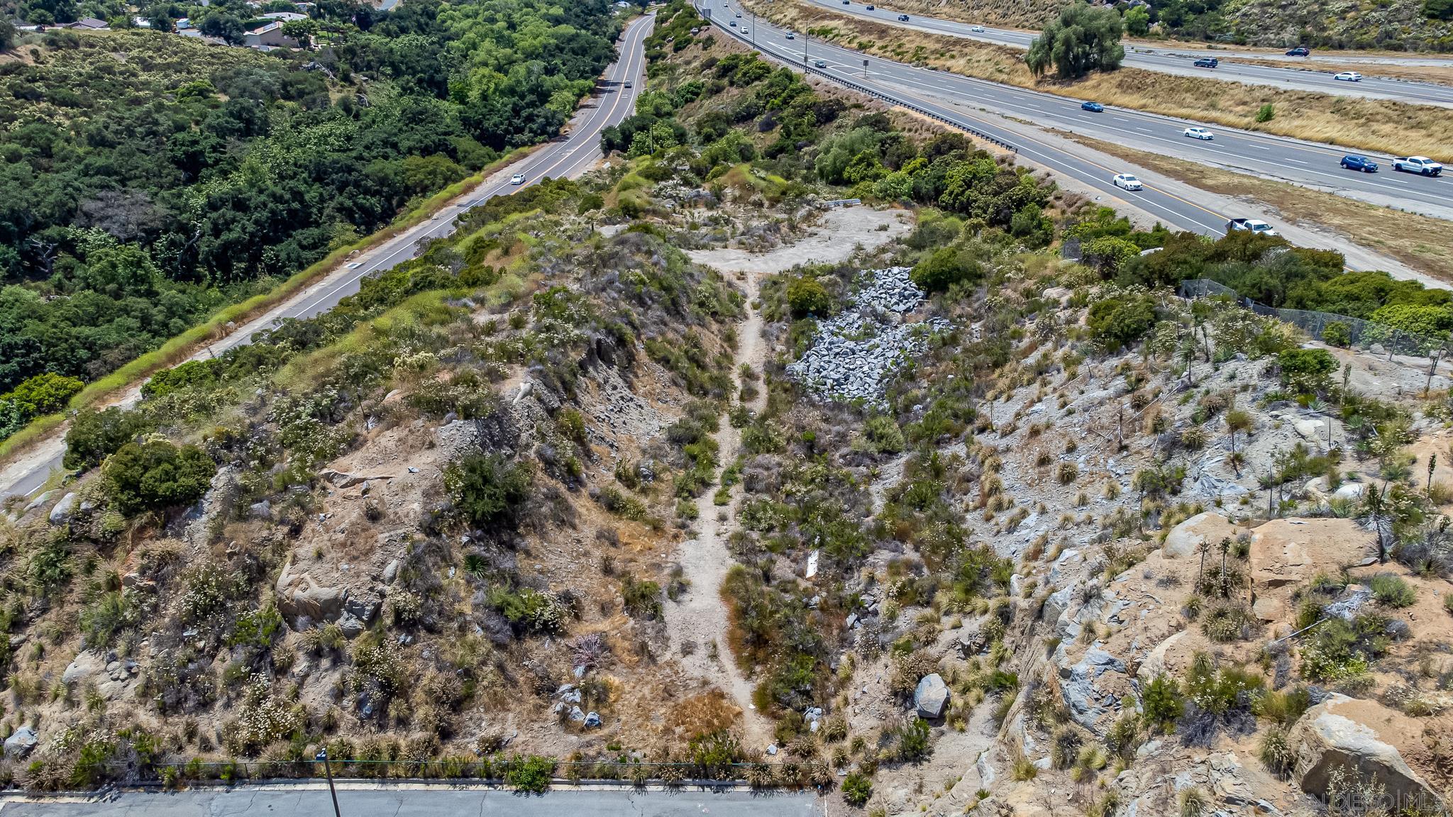 0 Alpine Boulevard Alpine, CA 91901 - Photo 15 of 28