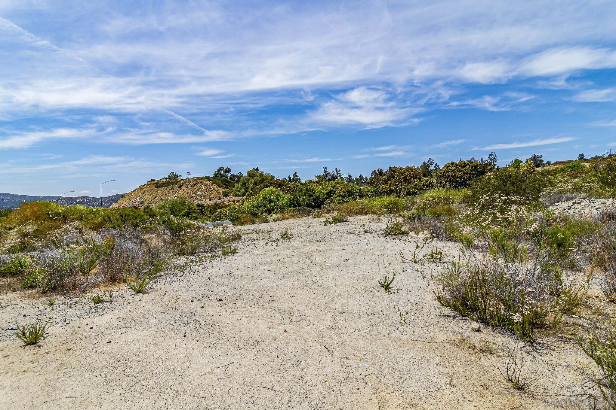 0 Alpine Boulevard Alpine, CA 91901 - Photo 17 of 28 a view of a beach with a mountain