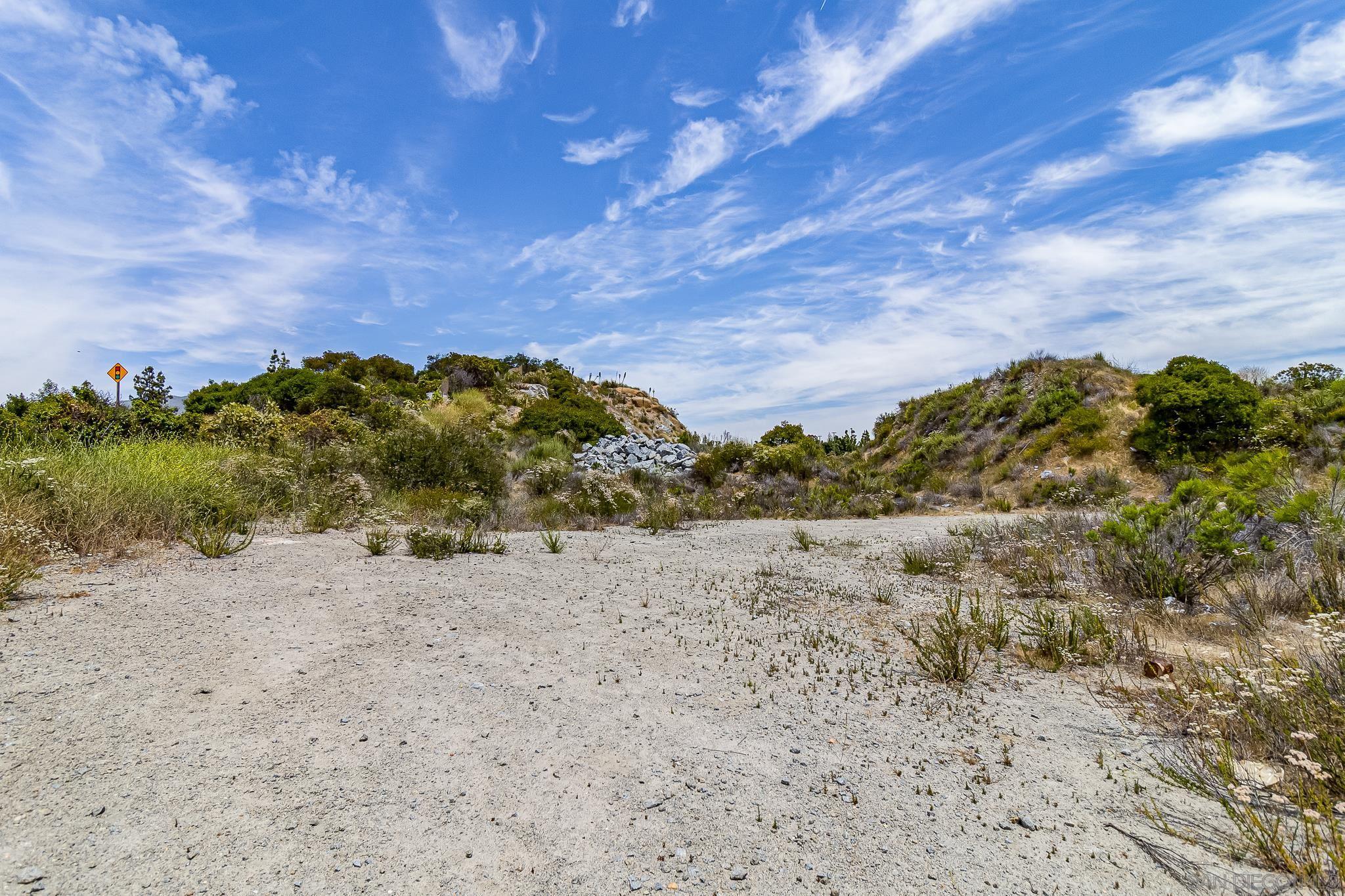 0 Alpine Boulevard Alpine, CA 91901 - Photo 19 of 28 a view of beach and mountains