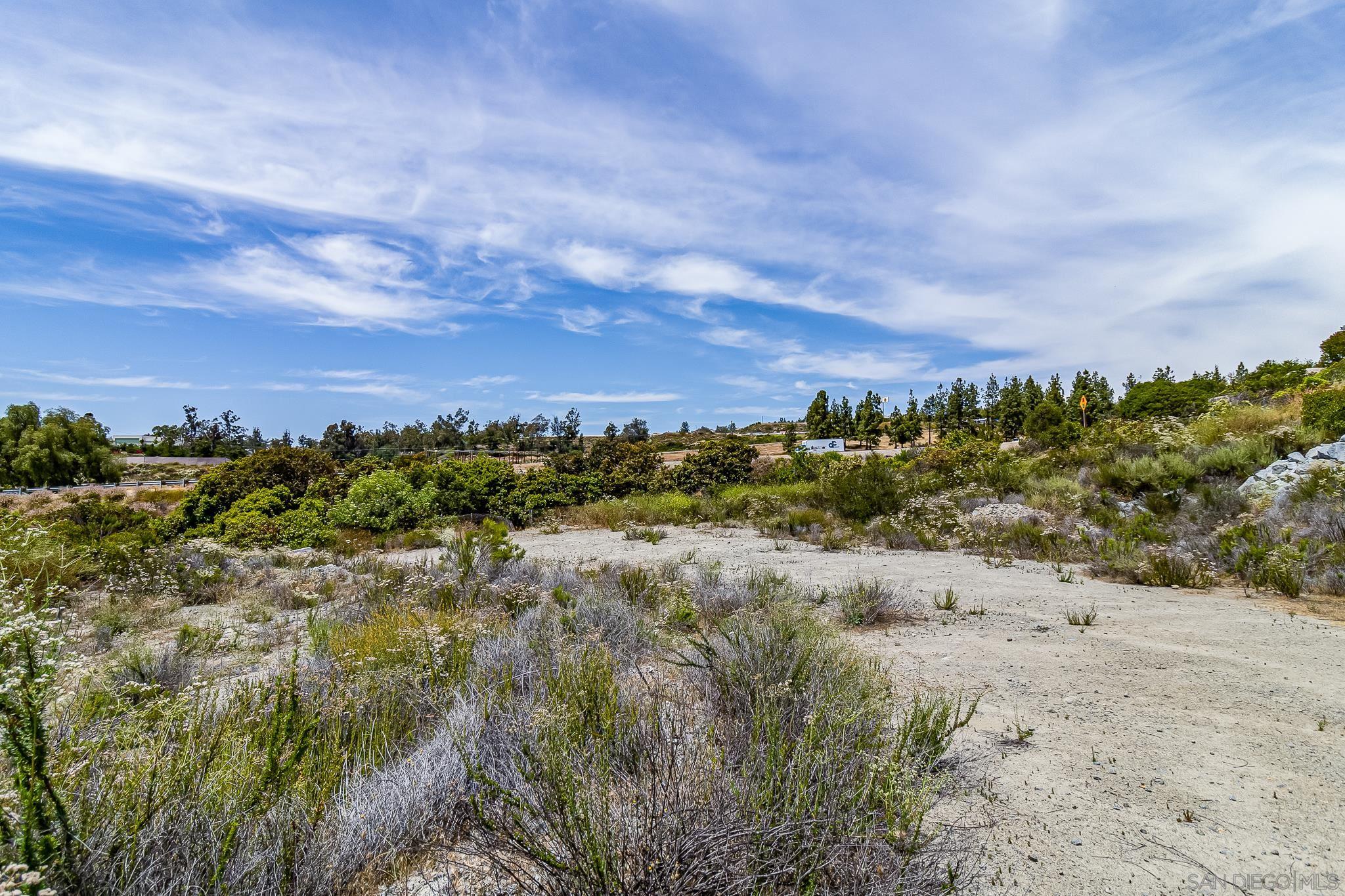 0 Alpine Boulevard Alpine, CA 91901 - Photo 20 of 28 a view of beach and covered with fog
