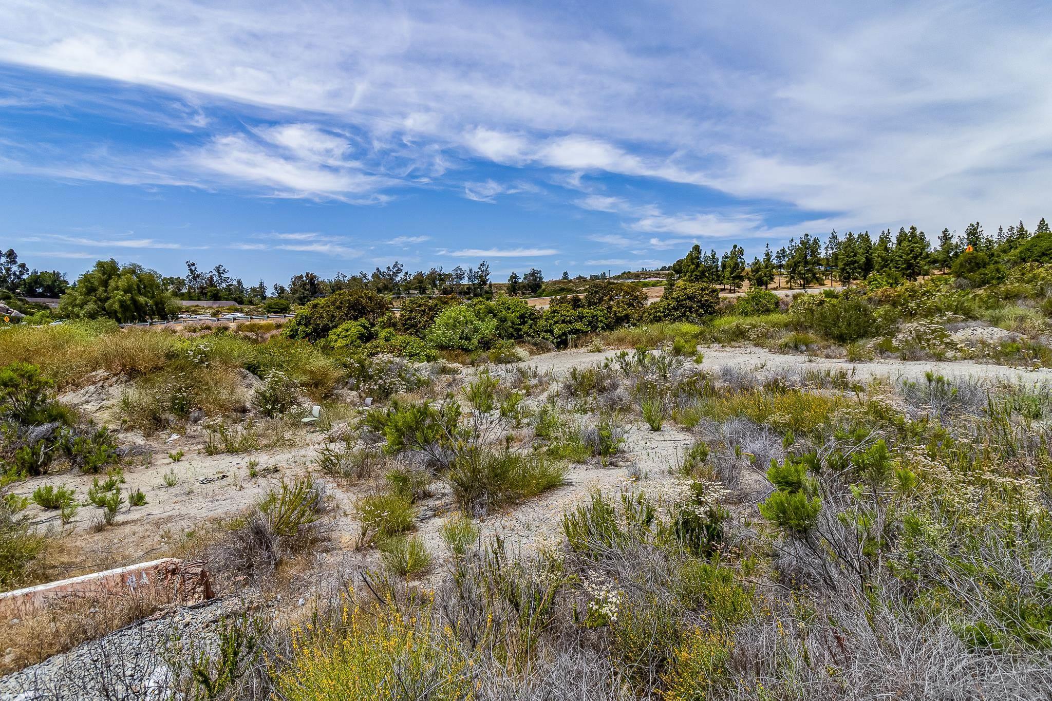 0 Alpine Boulevard Alpine, CA 91901 - Photo 21 of 28 a view of a city