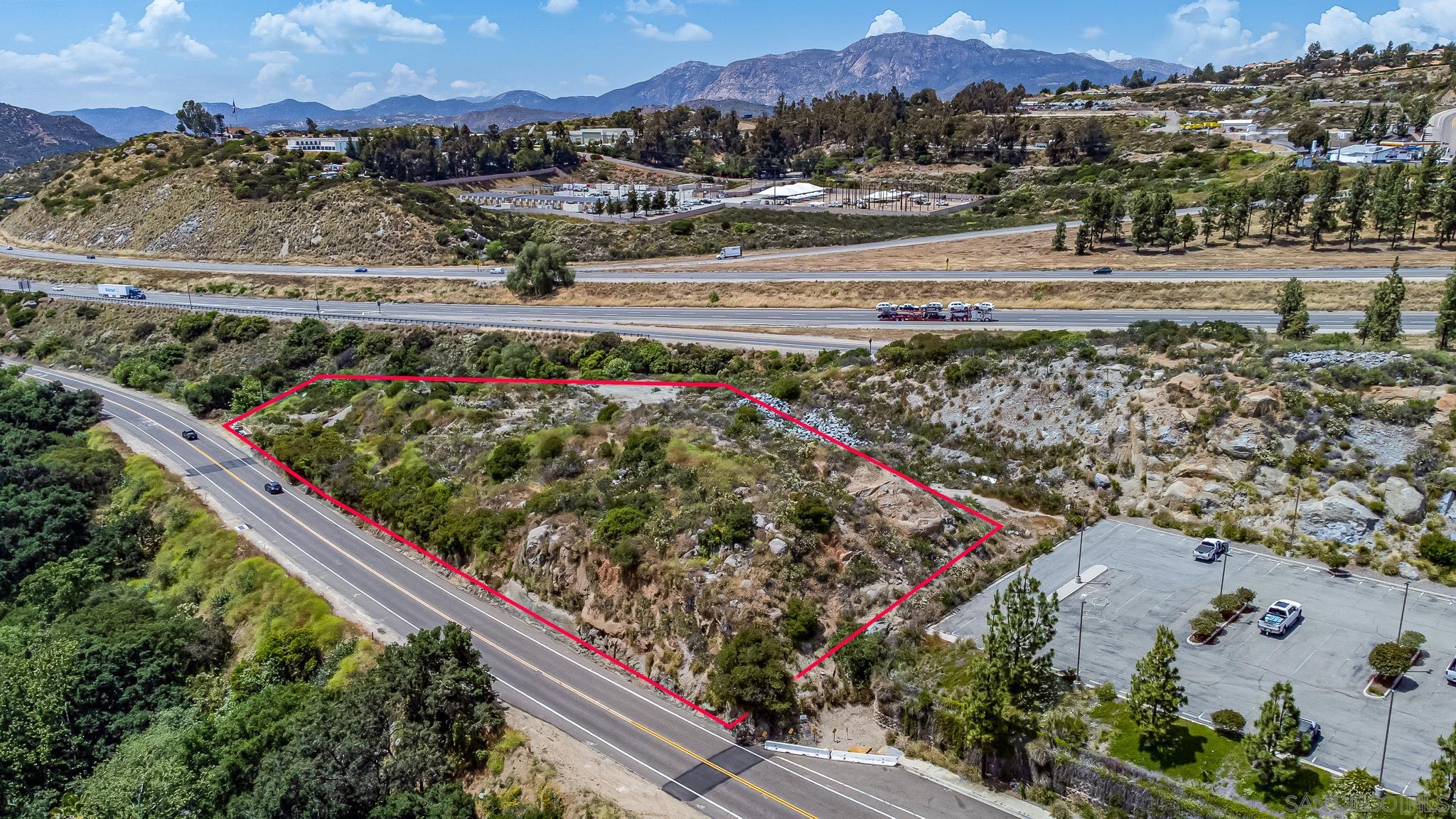 0 Alpine Boulevard Alpine, CA 91901 - Photo 10 of 28