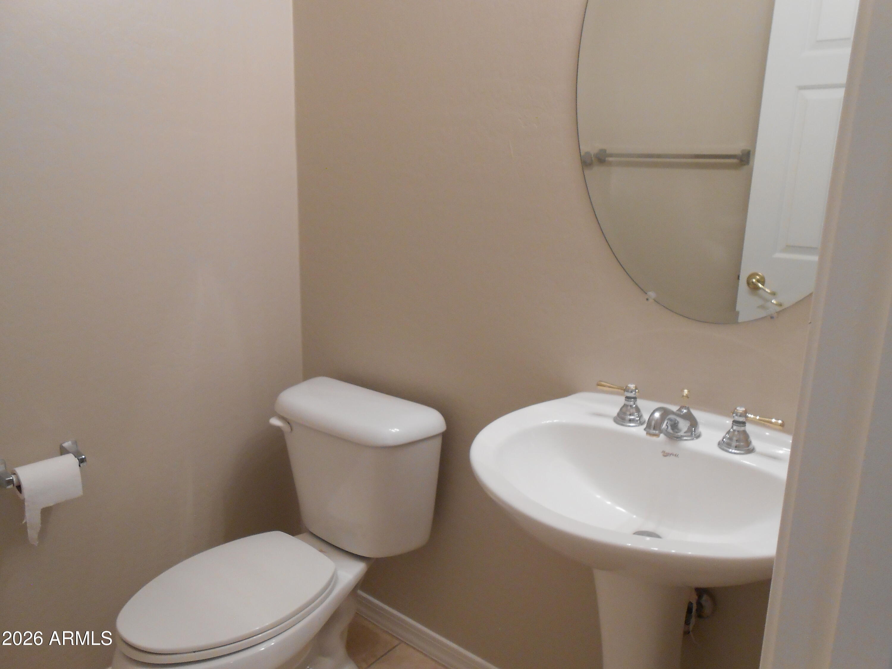 3077 East Blue Ridge Place Chandler, AZ 85249 - Photo 9 of 23