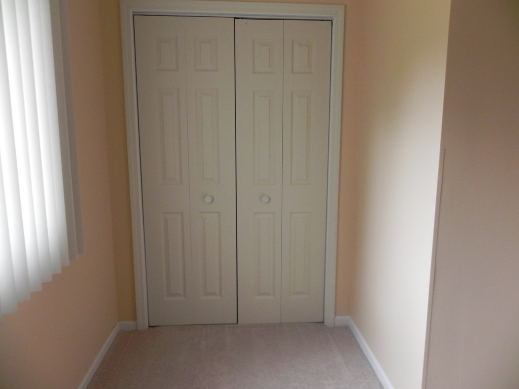 8083 East Baseline Road Mount Pleasant, MI 48858 - Photo 17 of 25 1789371-16.JPG