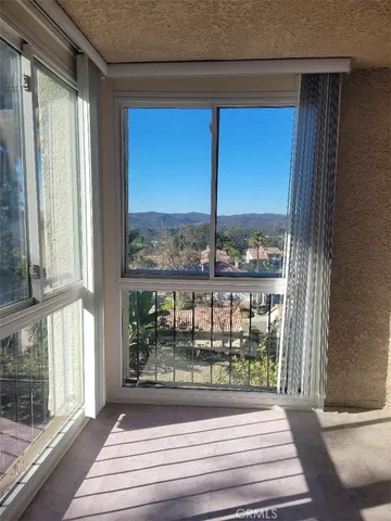 $3,300 | 4008 Calle Sonora Oeste, Unit 1D, Laguna Woods, CA 92637