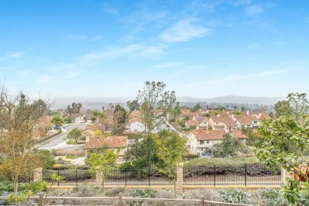 $3,200 | 4008 Calle Sonora Oeste, Unit 1D, Laguna Woods, CA 92637