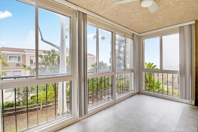 $3,200 | 4008 Calle Sonora Oeste, Unit 1D, Laguna Woods, CA 92637