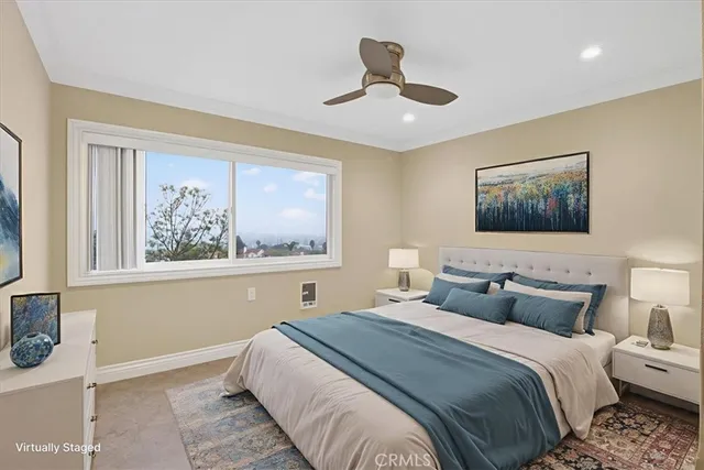 $3,200 | 4008 Calle Sonora Oeste, Unit 1D, Laguna Woods, CA 92637