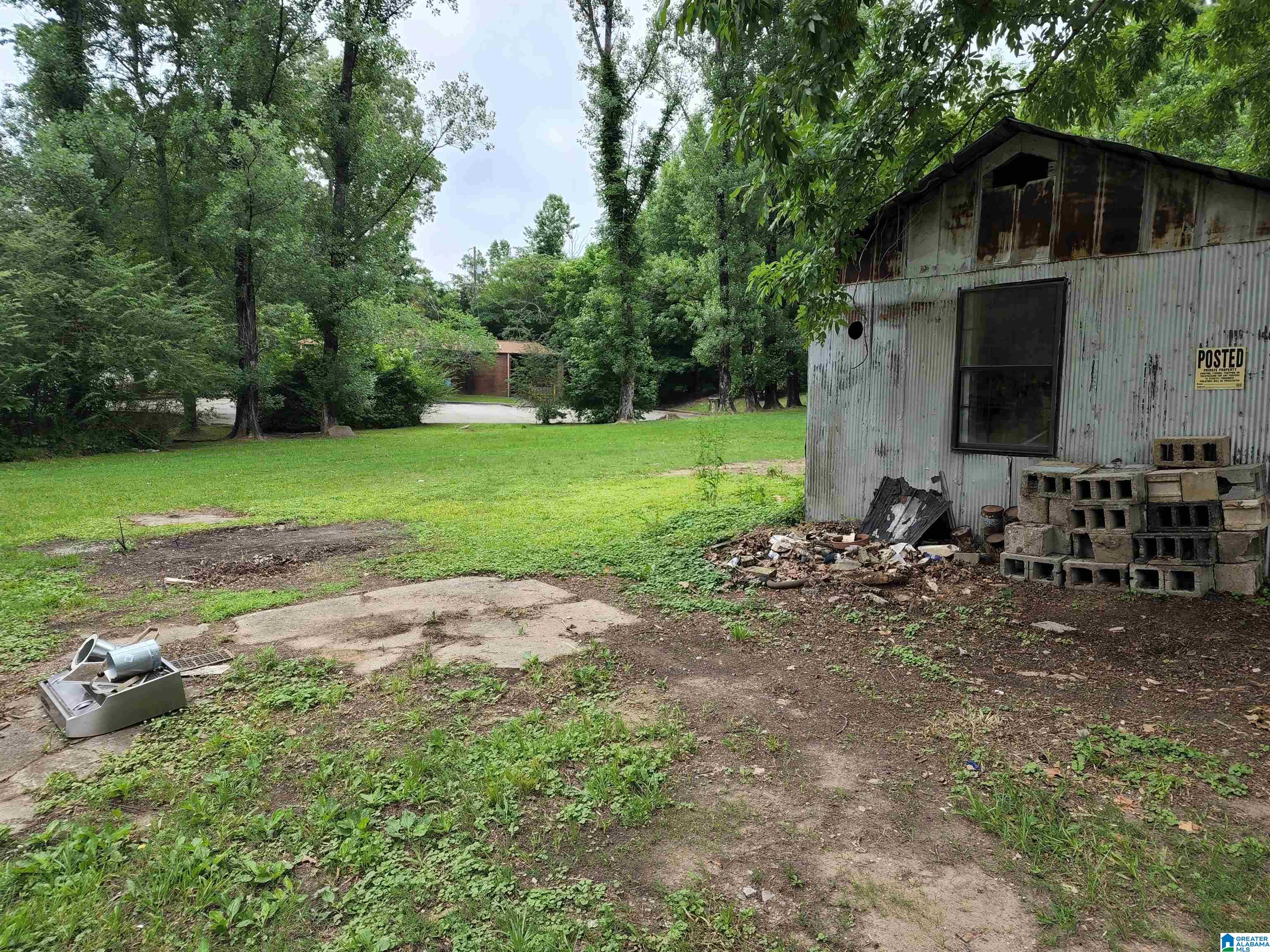 19430 Abernant Loop Vance, AL 35490 - Photo 6 of 49