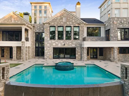 $4,875,000 | 7 Colonel Winstead Drive, Brentwood, TN 37027