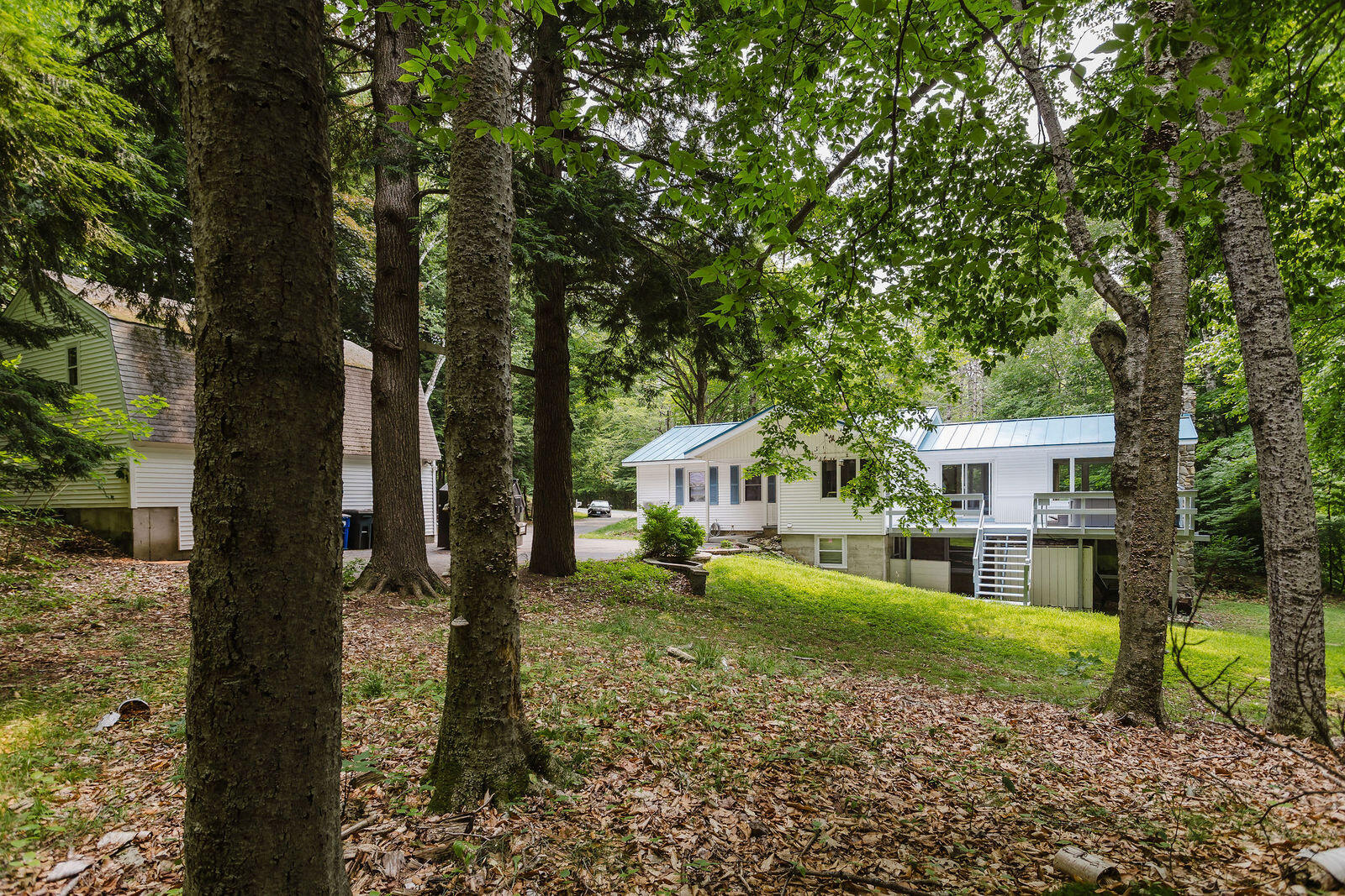 146 Belcher Road Farmington, ME 04938 - Photo 53 of 81 taylor-kaminsky-photo-63