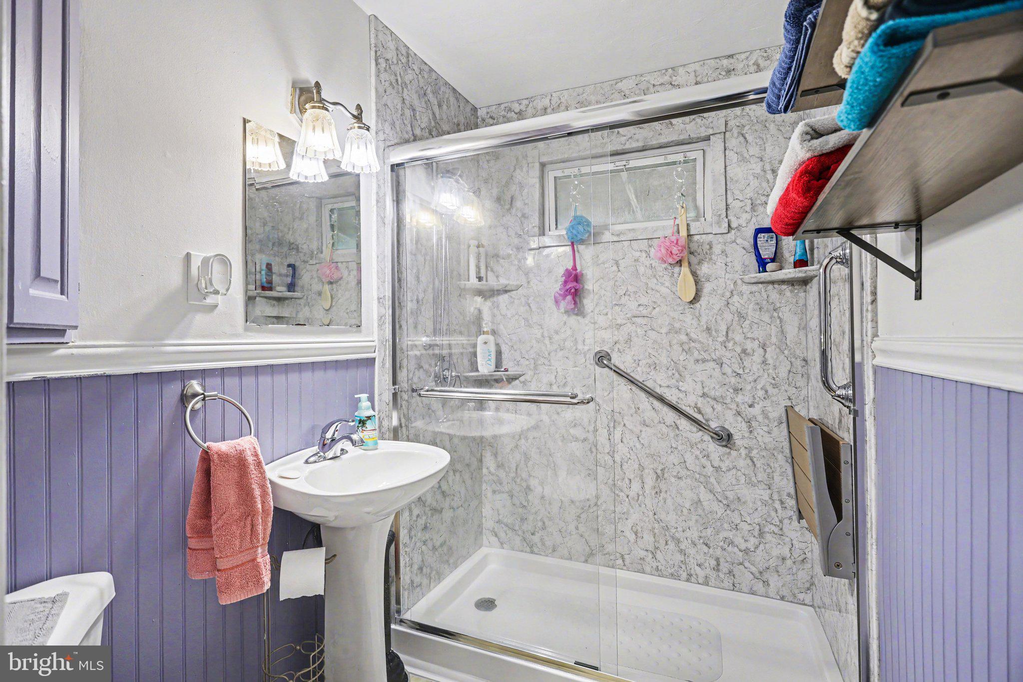 2041 City View Road York, PA 17406 - Photo 22 of 27