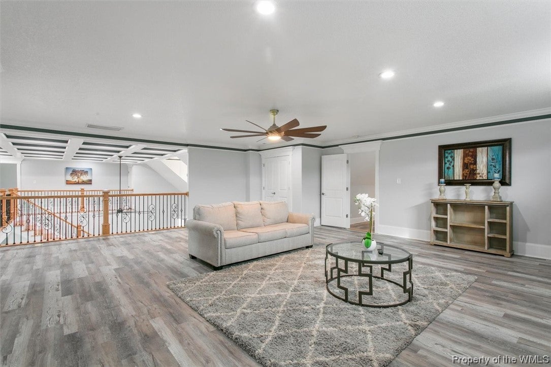 209 Calthrop Neck Road Yorktown, VA 23693 - Photo 36 of 50 Gallery Image 36