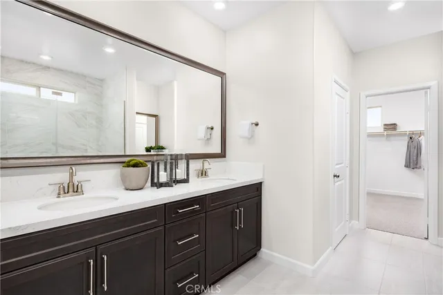 $1,195,990 | 2086 Woolem Place, Escondido, CA 92026