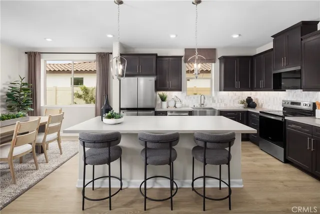 $1,195,990 | 2086 Woolem Place, Escondido, CA 92026