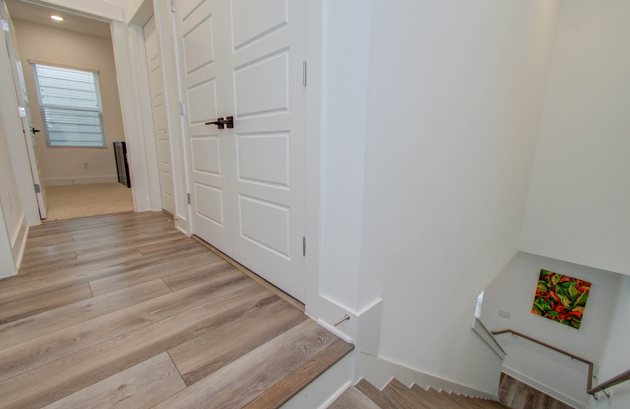 970 Highland Sound Lane Houston, TX 77091 - Photo 15 of 34