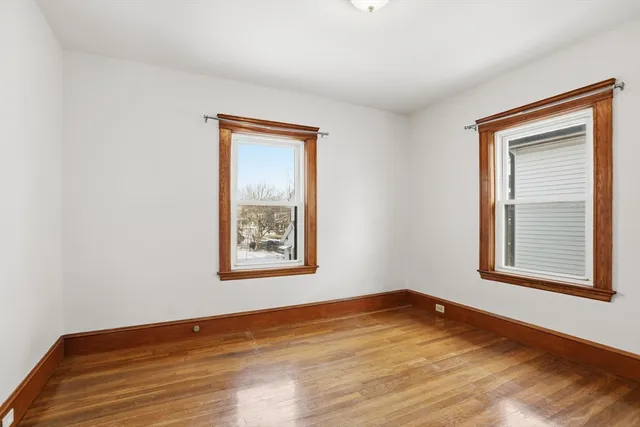 $2,900 | 67 Lake Street, Unit 2, Arlington, MA 02474