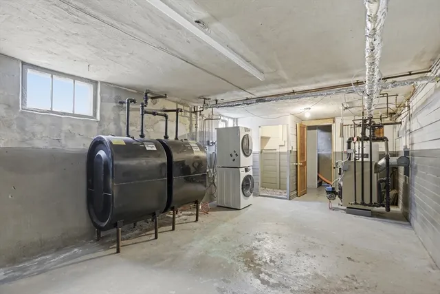 $2,900 | 67 Lake Street, Unit 2, Arlington, MA 02474