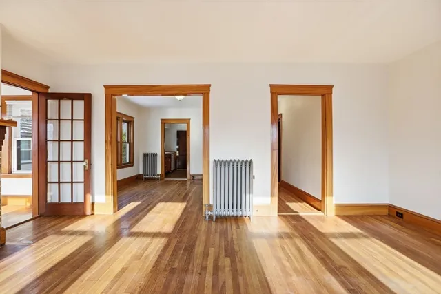 $2,900 | 67 Lake Street, Unit 2, Arlington, MA 02474