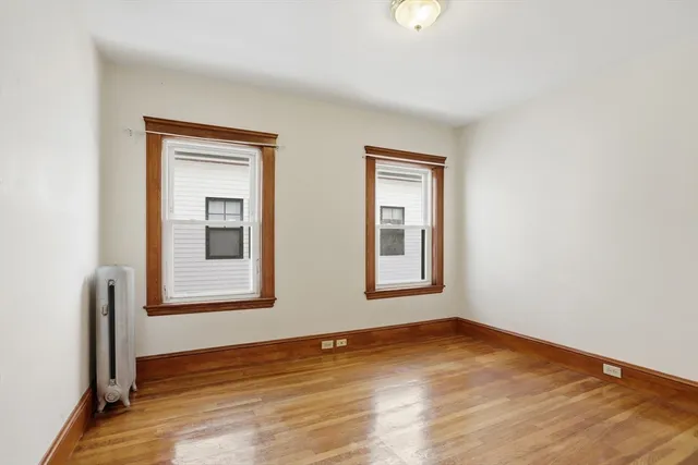 $2,900 | 67 Lake Street, Unit 2, Arlington, MA 02474