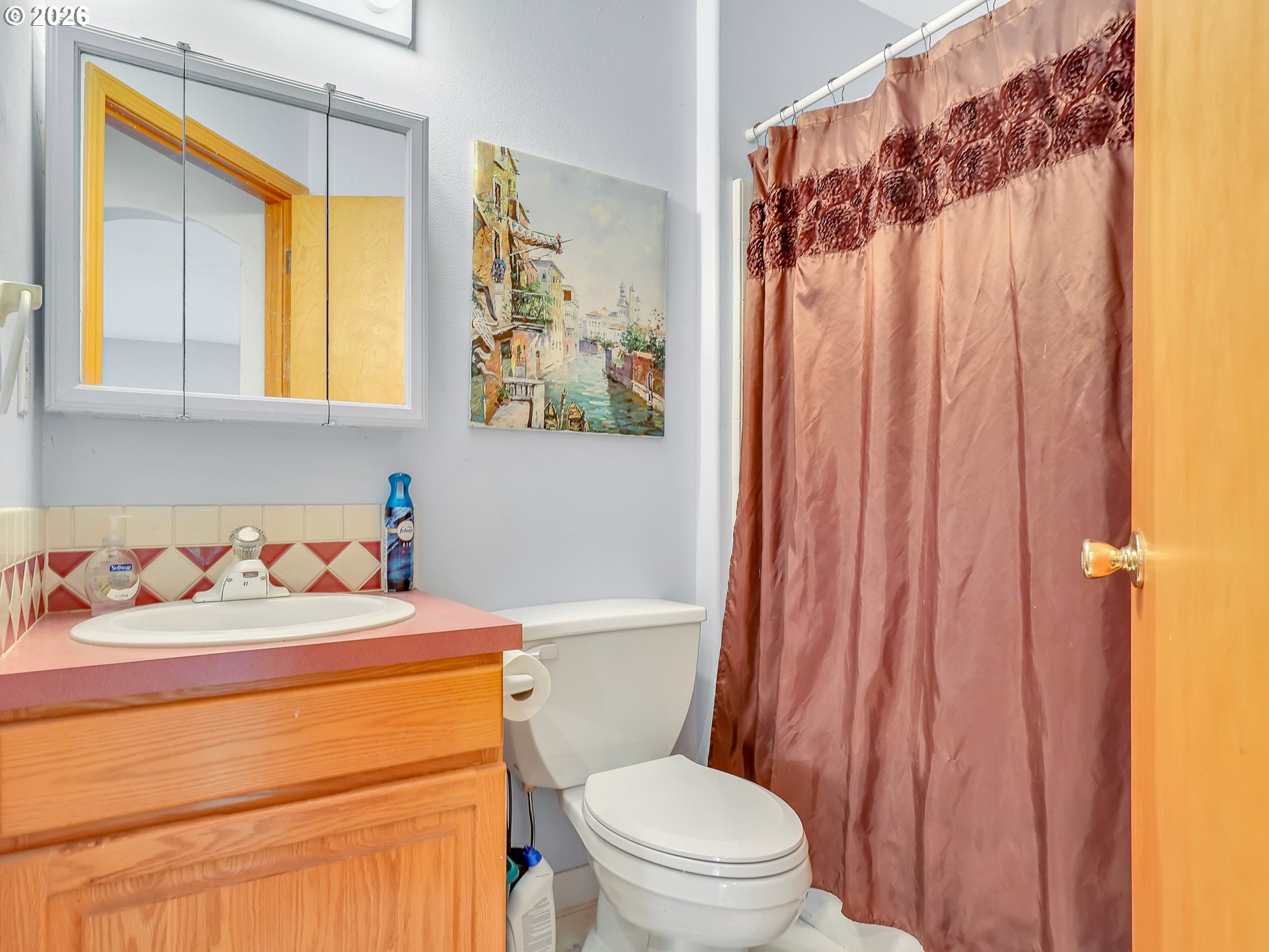 88769 Teal Road Gearhart, OR 97138 - Photo 42 of 47