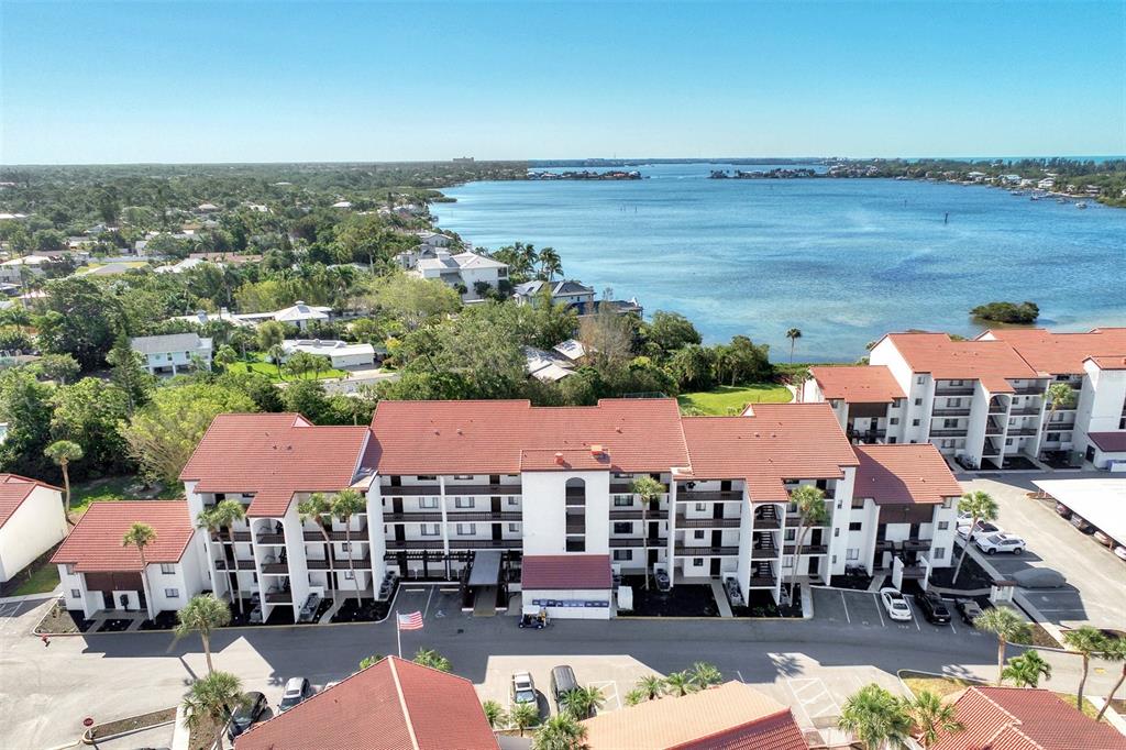1624 Stickney Point Road, Unit 1624404 Sarasota, FL 34231 - Photo 1 of 1 Gallery Image 1