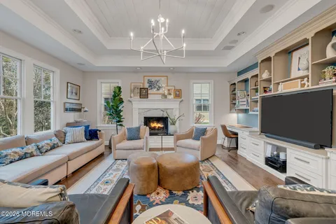 $2,100,000 | 73 Northvale Avenue, Little Silver, NJ 07739