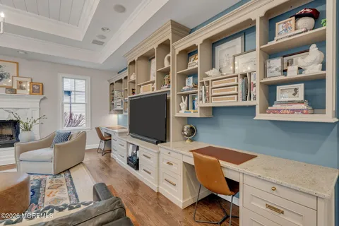 $2,100,000 | 73 Northvale Avenue, Little Silver, NJ 07739