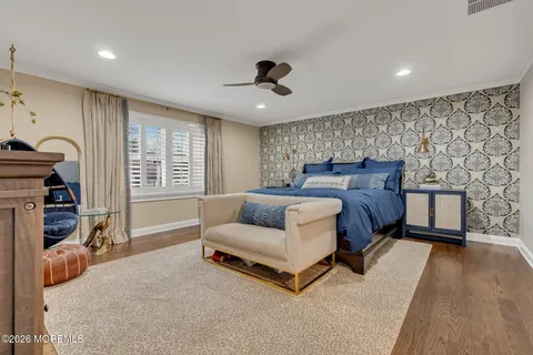 $2,100,000 | 73 Northvale Avenue, Little Silver, NJ 07739