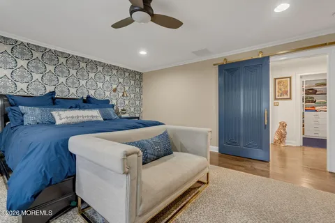 $2,100,000 | 73 Northvale Avenue, Little Silver, NJ 07739